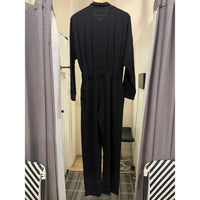 Stillwater - Women's Jumpsuit Zip Up Jumpsuit