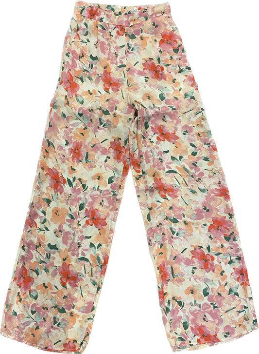 Le Lis - Flirty And Thriving Pants