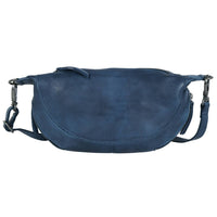Latico - Women's Crossbody Handbag