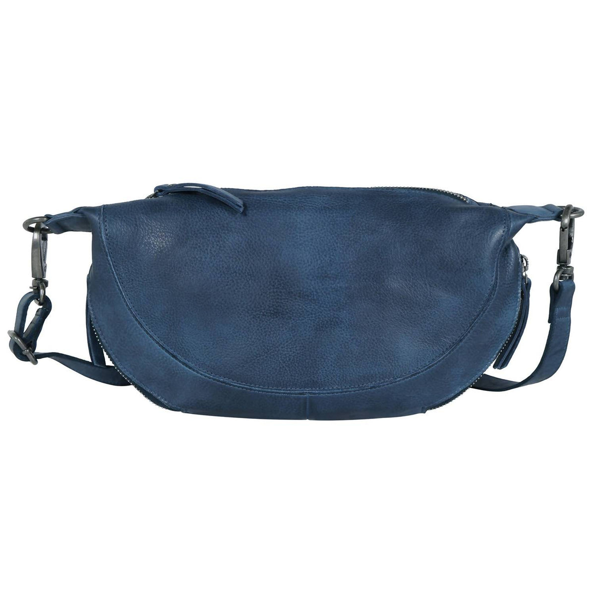 Latico - Women's Crossbody Handbag