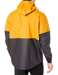Helly Hansen - Men's Roan Anorak Jacket