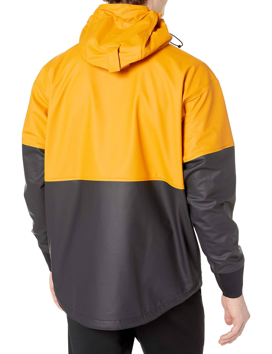 Helly Hansen - Men's Roan Anorak Jacket