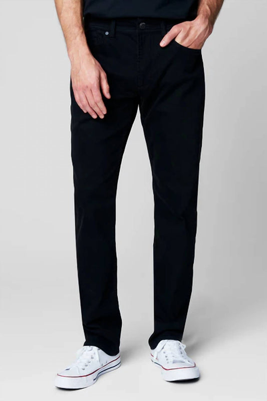 Blanknyc - wooster slim fit mens jeans