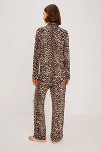 Rails - Varra Pajama Set