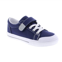 Footmates - Kids' Jordan Sneaker