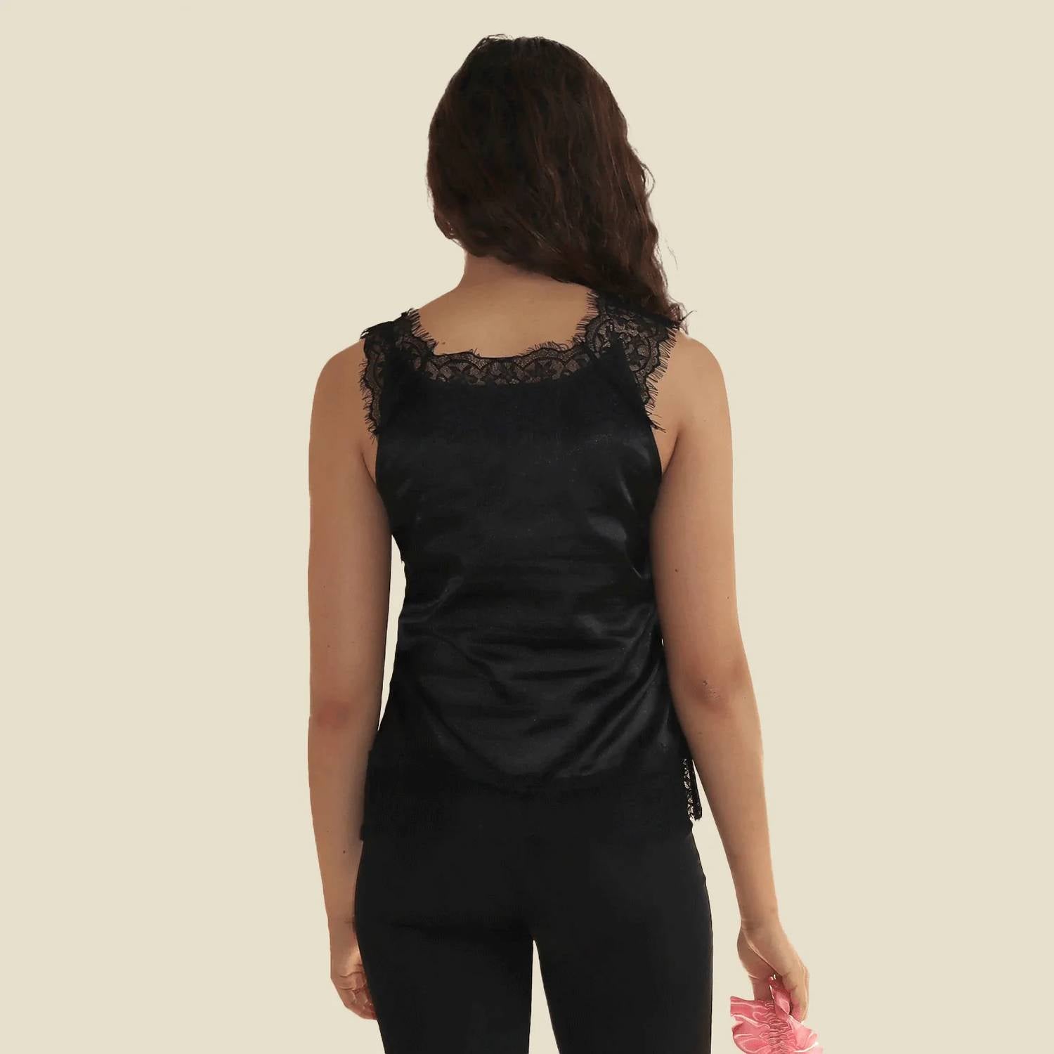 Opérasport - Giselle Top