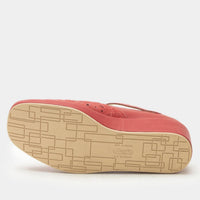 Alegria - Women's Hayes Mary Jane