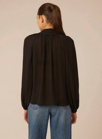 Gilner Farrar - Tiffany Blouse