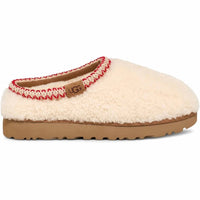 Ugg - Women's Tasman Maxi Curly Slipper