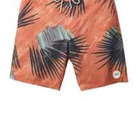 O'Neill - Men's Palmade Cruzer Boardies