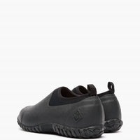 Muck - Men's Muckster Ii Low Boot