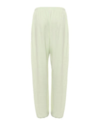 Boys Lie - Women's Kimmy Bow Pants