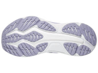 Saucony - Women's Hurricane 25 Running Shoes - Wide