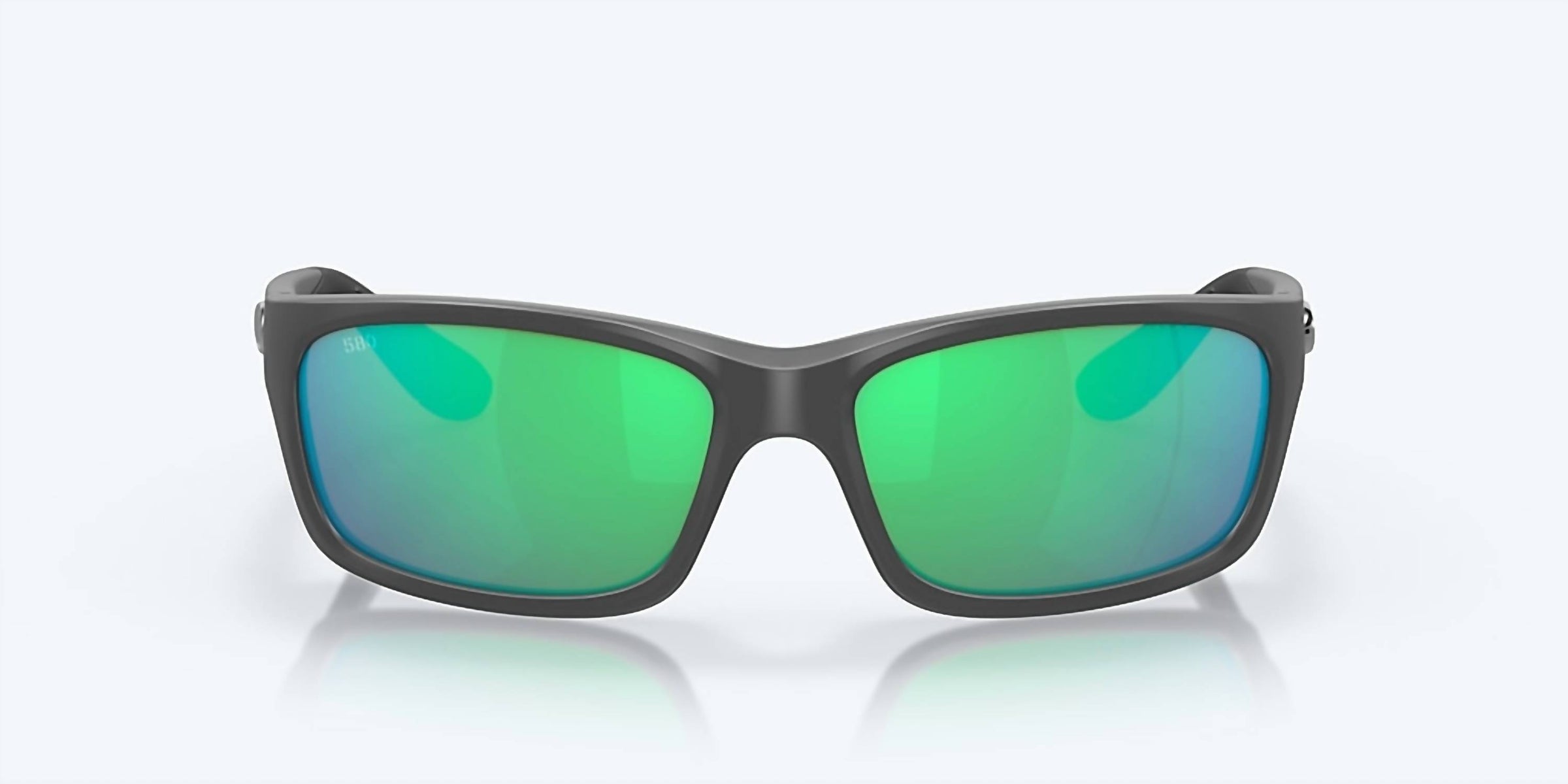 Costa Del Mar - Men's Jose Polarized Sunglasses 9023 - 24 - 62