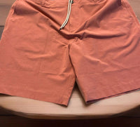 Faherty - Men's 7" Belt Loop All Day Shorts