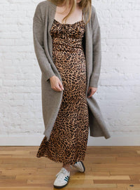 Things Between - Kitty Dress
