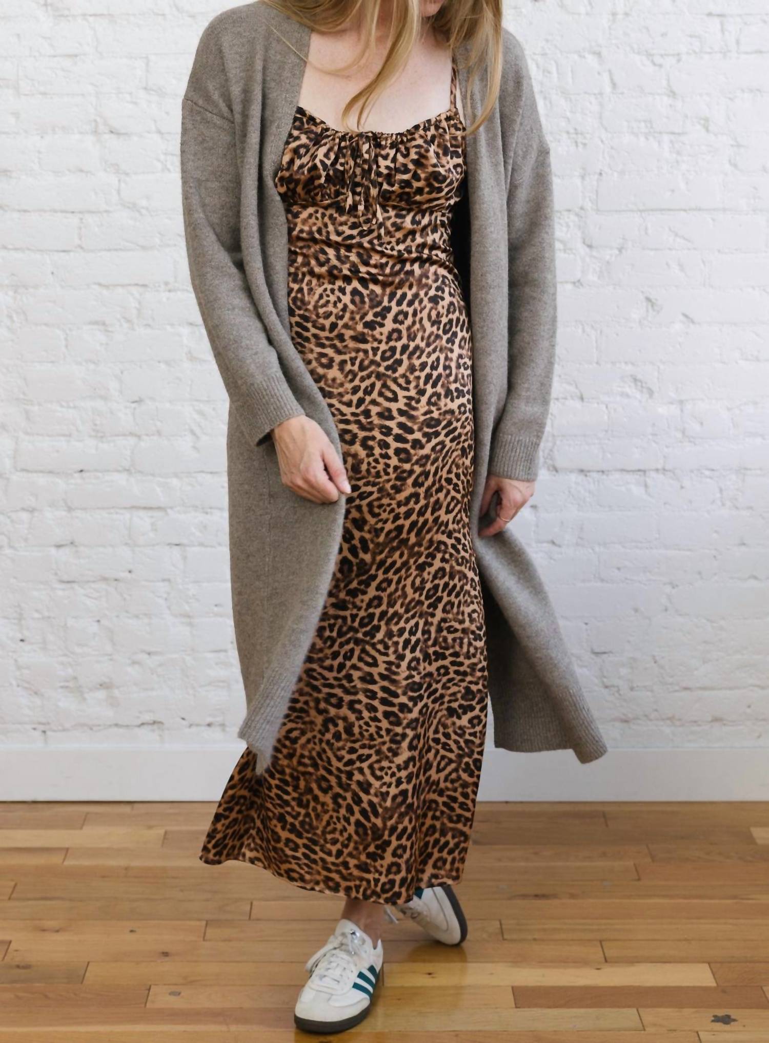 Things Between - Kitty Dress