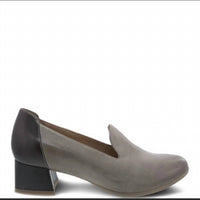 Dansko - Women's Preston Slip On Heel