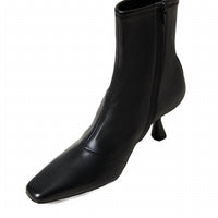 Loeffler Randall - Women's Thandy Boots