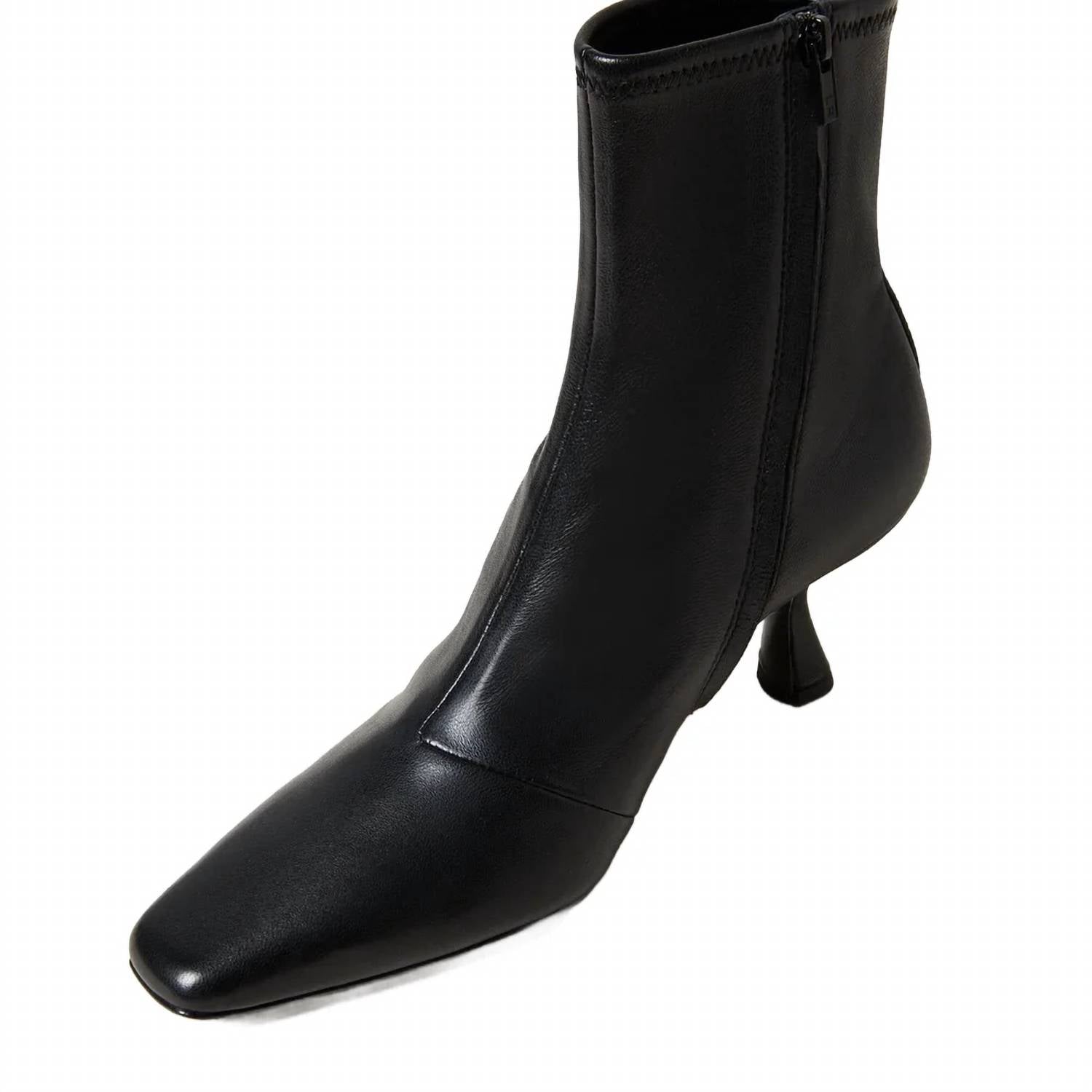Loeffler Randall - Women's Thandy Boots