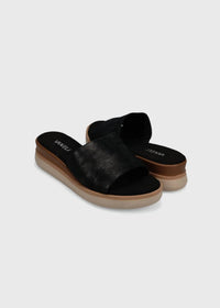 Vaneli - Women's Honna Sandal