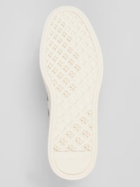 Cole Haan - Men's Grand Crosscourt Winner Sneakers