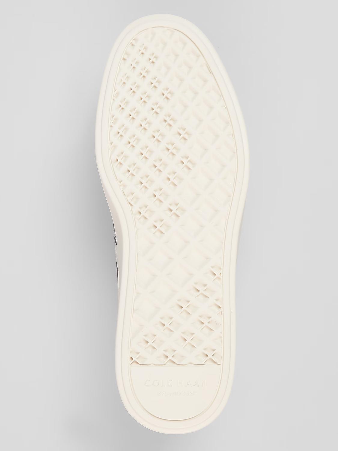 Cole Haan - Men's Grand Crosscourt Winner Sneakers