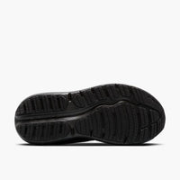Brooks - Men's Ghost Max 2 Running Shoes