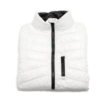 Krimson Klover - Women's Peak Insulated Jacket
