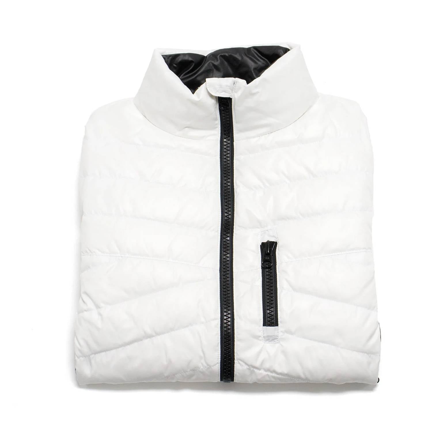 Krimson Klover - Women's Peak Insulated Jacket