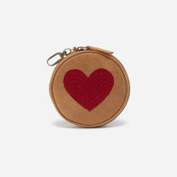 Hobo - Women's Revolve Circle Pouch