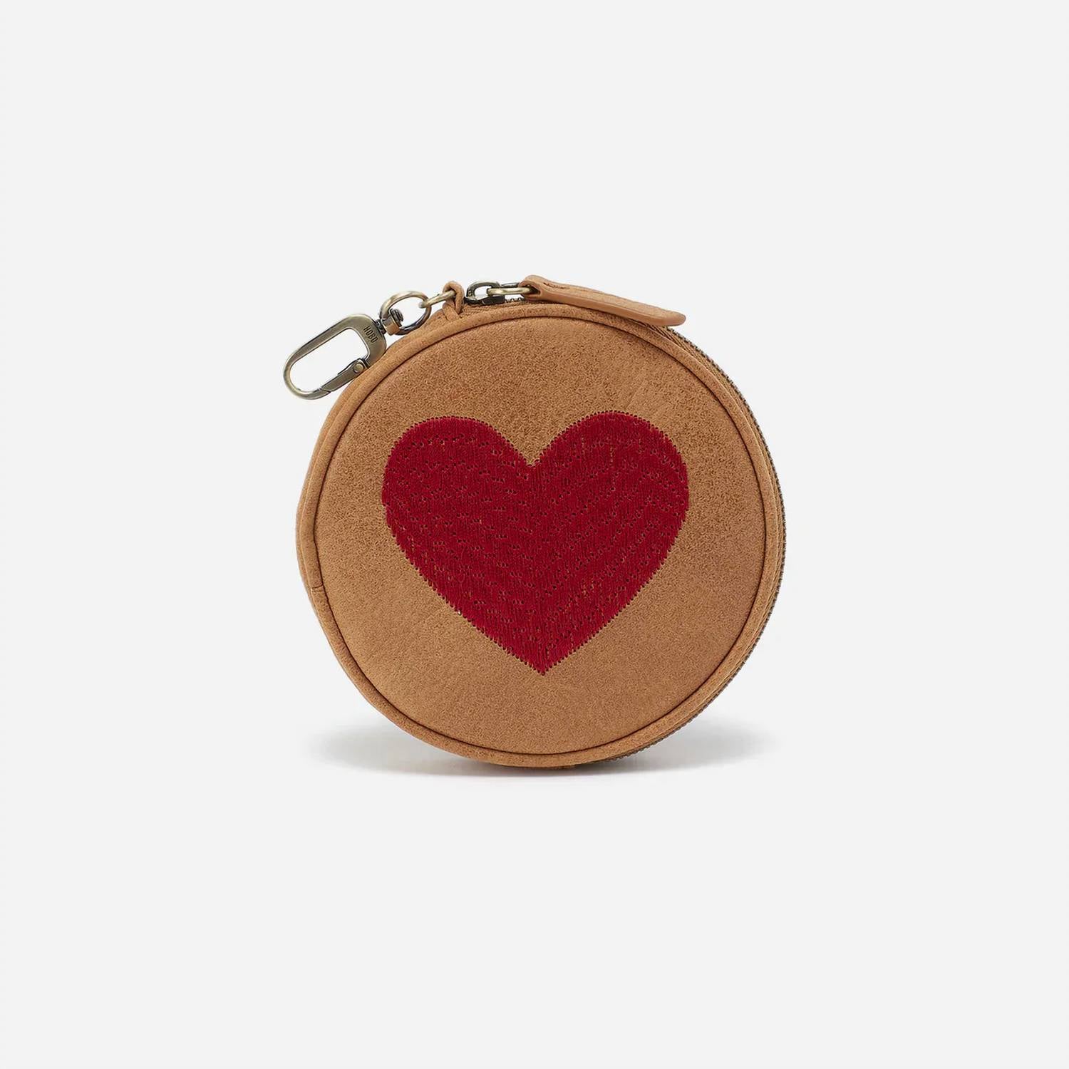 Hobo - Women's Revolve Circle Pouch