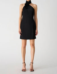 Misha - Sterling Mini Dress