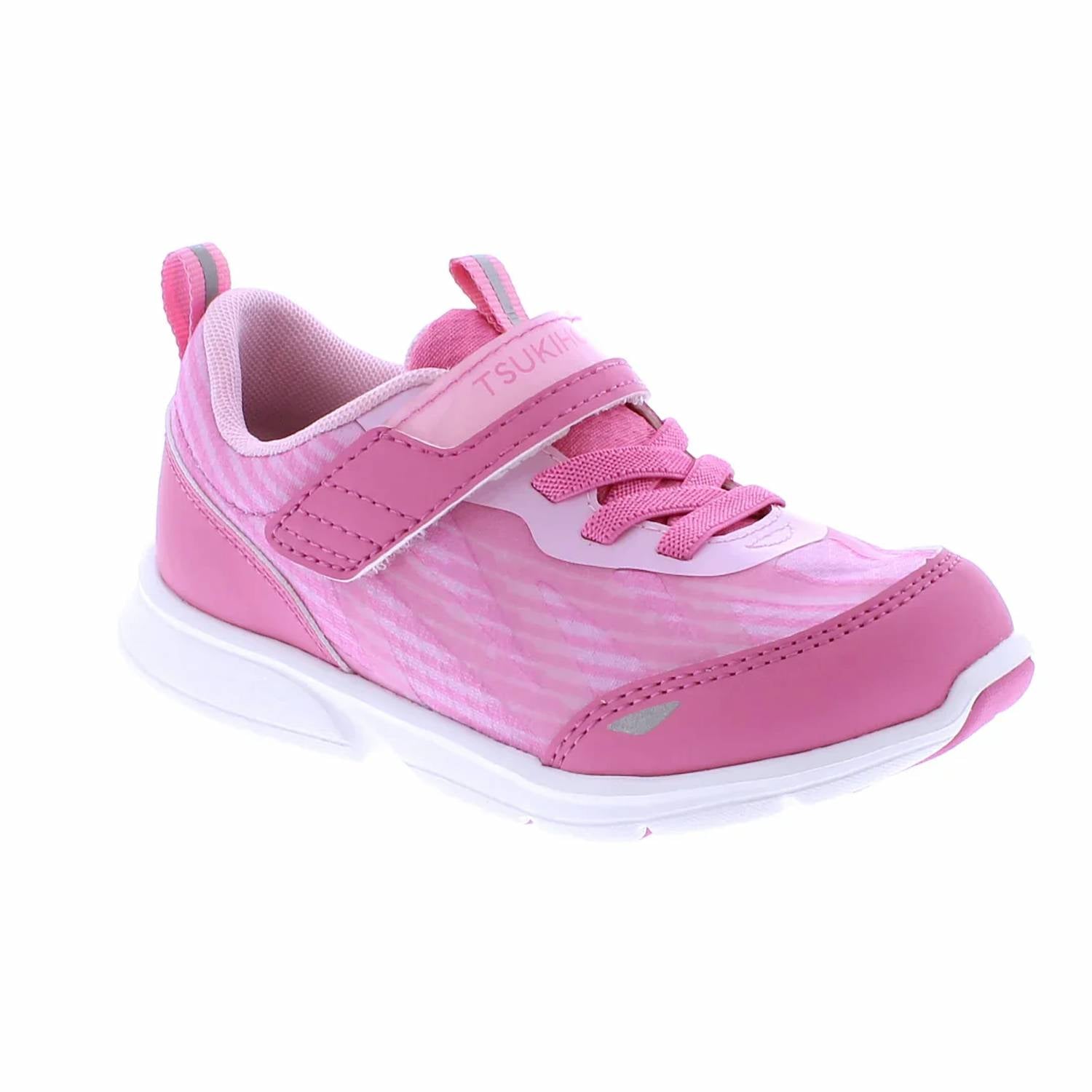 Tsukihoshi - Girls Ultra Lightweight Sneakers