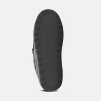 Lamo - Men's Classic Harrison Slip-on Moccasin