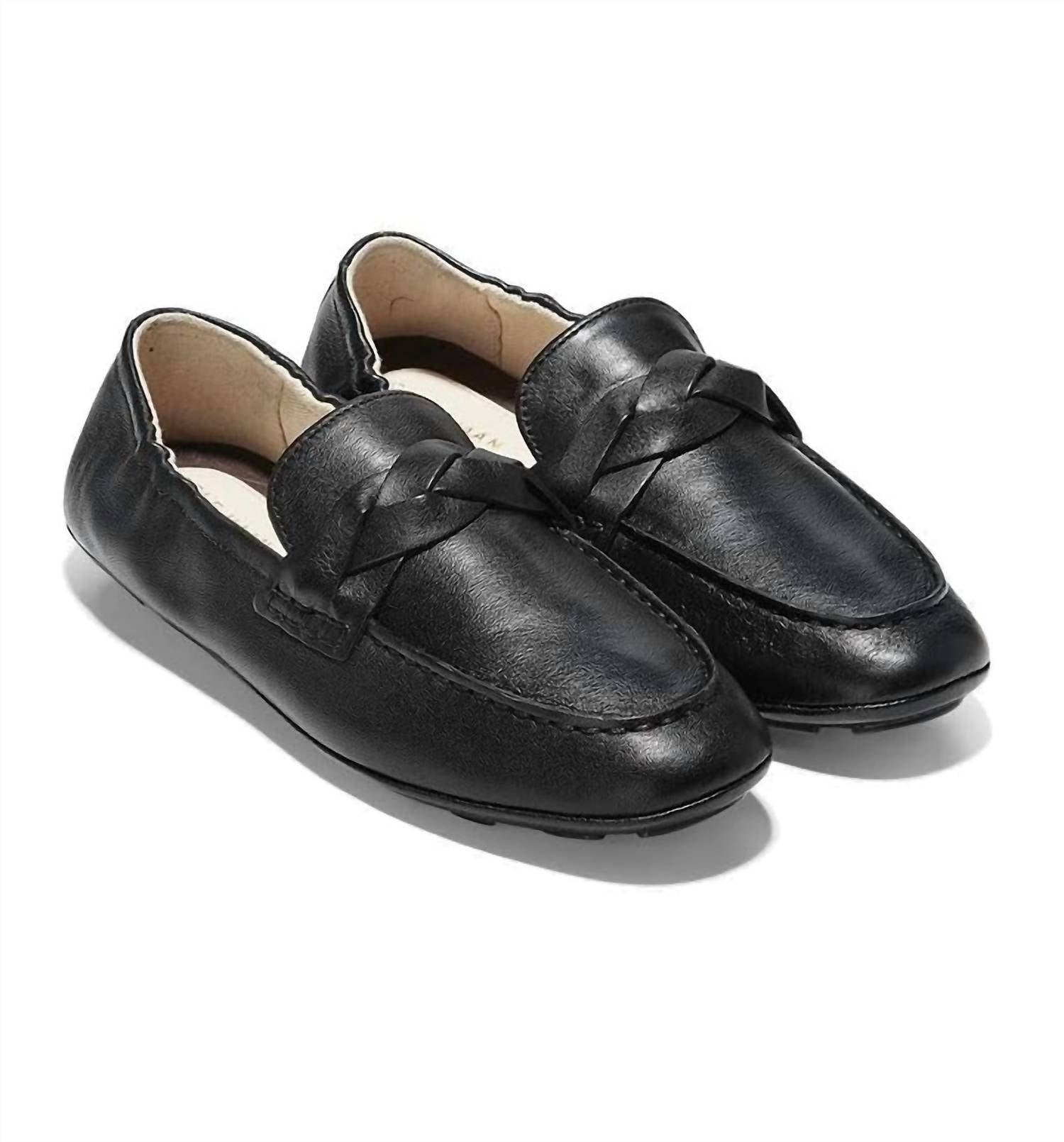 Cole Haan - Women's Odette Driverina Loafer