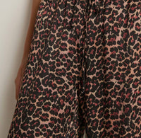 Nation Ltd - Paloma Pant