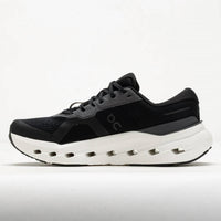 On - Men's Cloudrunner 3 Running Shoes