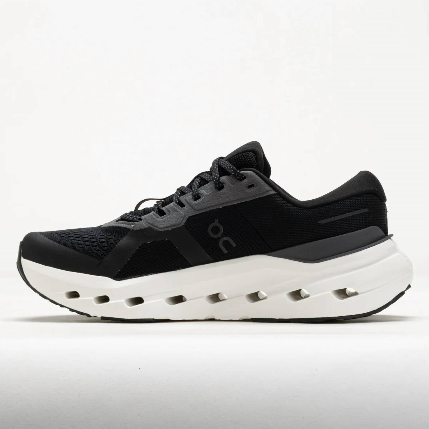 On - Men's Cloudrunner 3 Running Shoes