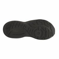 Brooks - Men's Glycerin Gts 21 Running Shoes