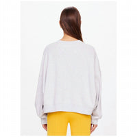 The Upside - Sport Crewneck Top
