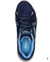 Skechers - Women's Hillcrest-vast Adventure Shoe