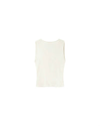 Grace & Mila - Pure Sleveless Top