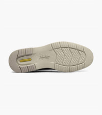 Florsheim - Men's Vibe Wingtip Oxford Shoes