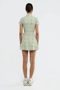 Smith & Quinn - Women's The Ivy Dress