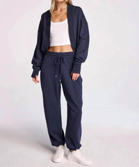 Sundays - Blake Joggers Sweatpants