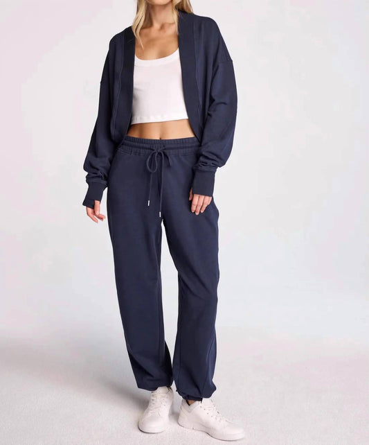 Sundays - Blake Joggers Sweatpants