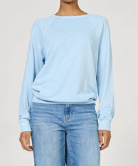 Dear John Denim - Lilja Sweater