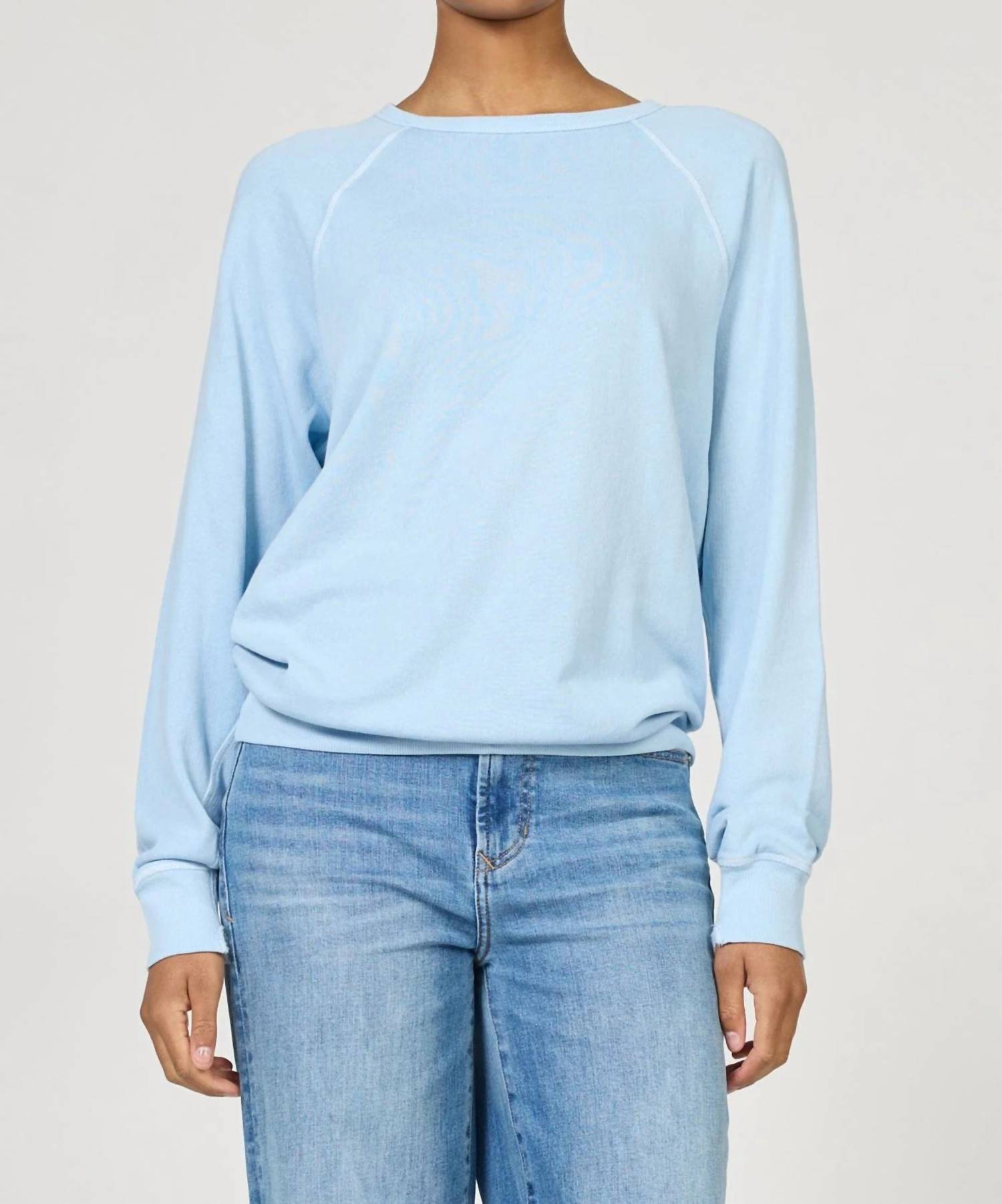 Dear John Denim - Lilja Sweater