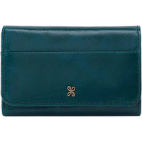 Hobo - Women's Token Wallet